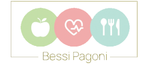pagoni-logo