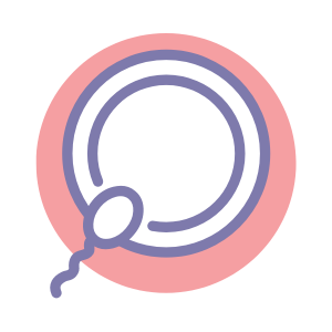 Διατροφή γονιμότητας