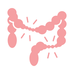 Ευερέθιστο Έντερο