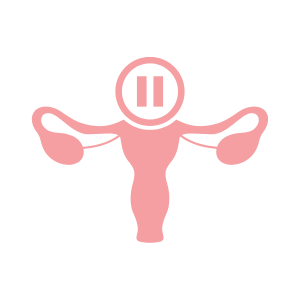 Διατροφή Εμμηνόπαυσης