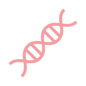 Διατροφογενετική