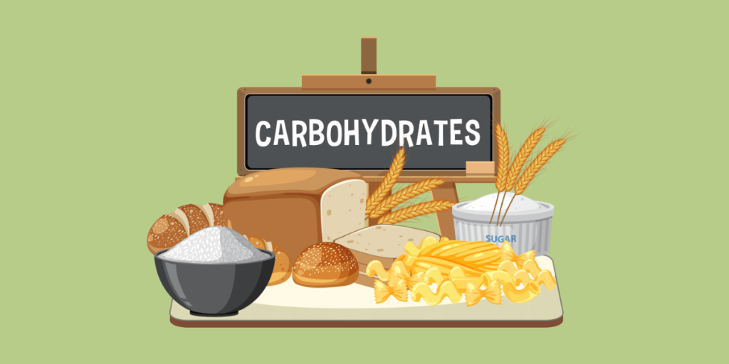 Υδατάνθρακες